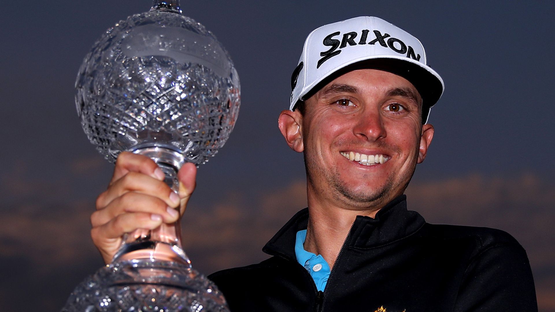 Irish Open to offer spots for The Open