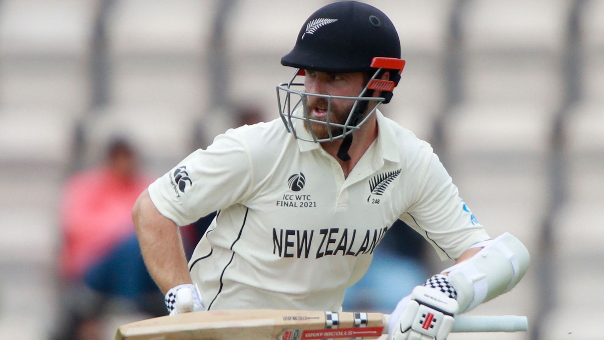 India, NZ keep victory hopes alive in gripping WTC Final