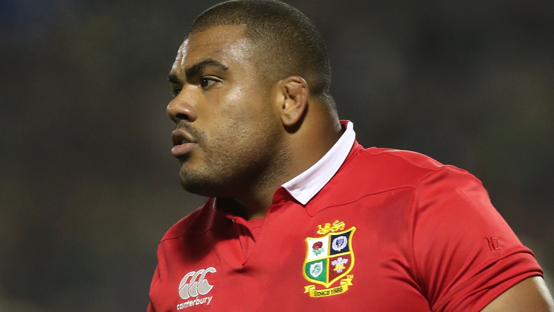 Sinckler available for third Test after bite claim dismissed