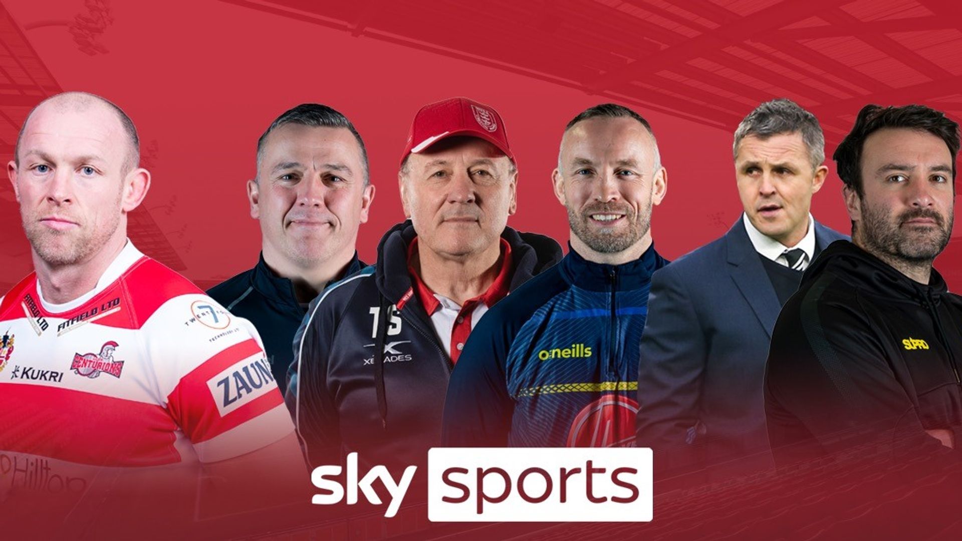 Who will replace Duffy at Leigh?