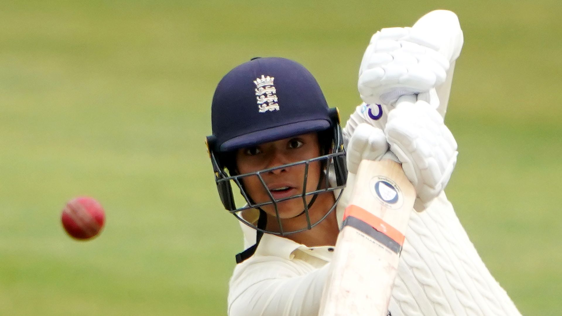 Dunkley in line for ODI debut but Wyatt left out