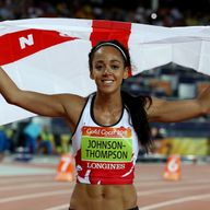 Athletes will be looking for the volunteers to shape what should be an exciting and prosperous games in Birmingham