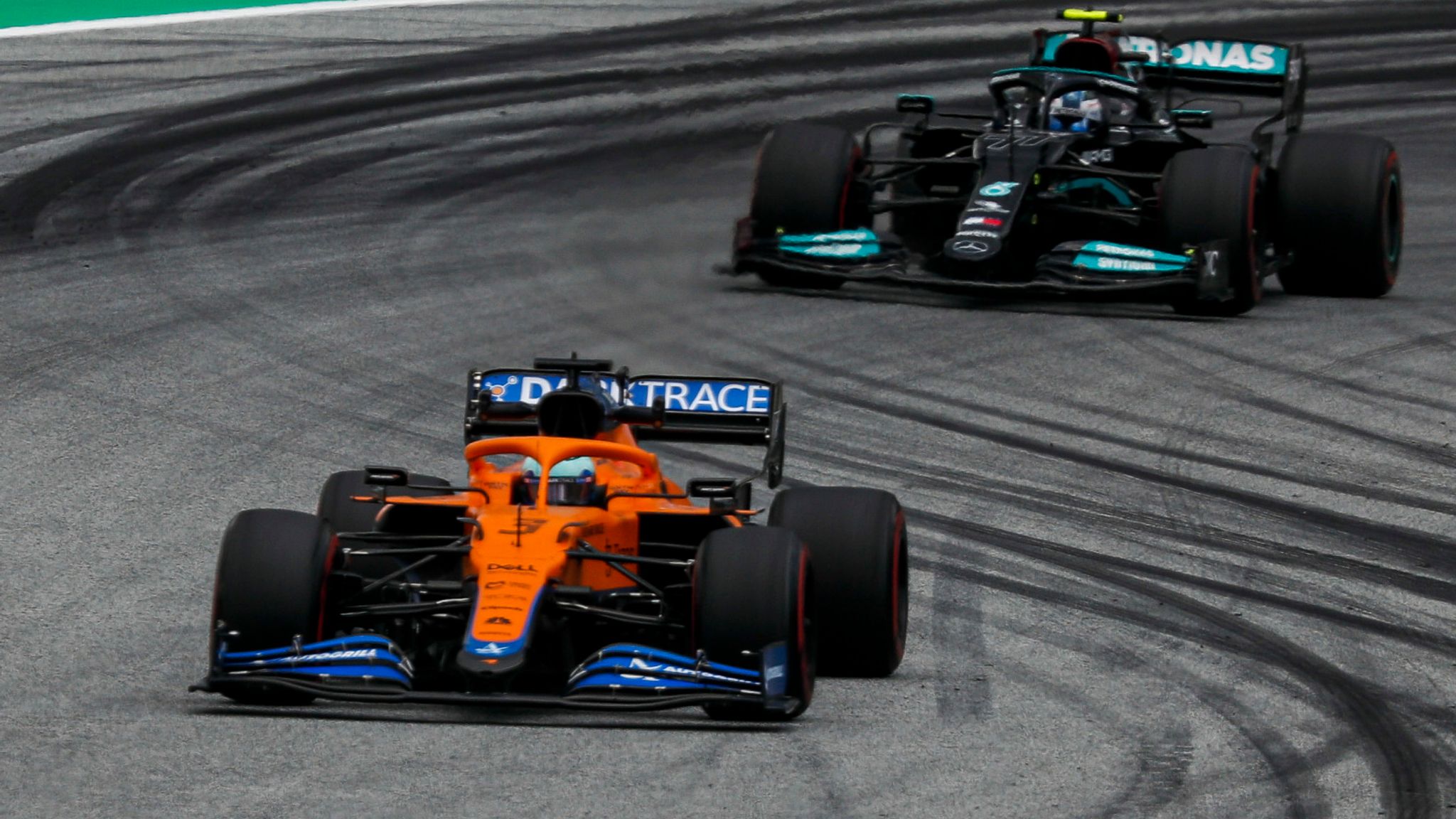 F1 News Drivers Results Formula 1 Live Online Sky Sports