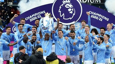 sky sports live streaming premier league