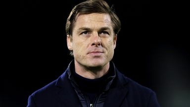 Scott Parker's Bournemouth will begin their Championship campaign at home to West Brom on Friday, August 6, live on Sky Sports