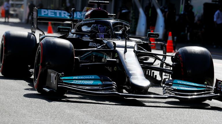 watch sky sports f1 live free online