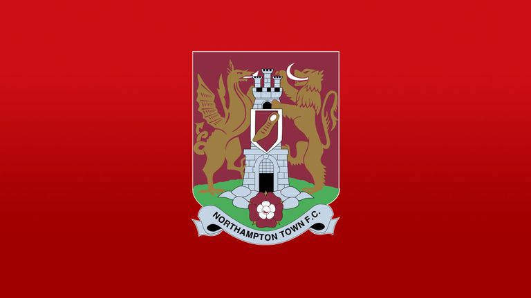 Northampton Town - Sky Sports Football