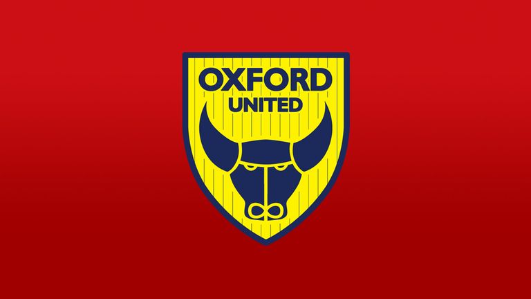 Oxford United - Sky Sports Football