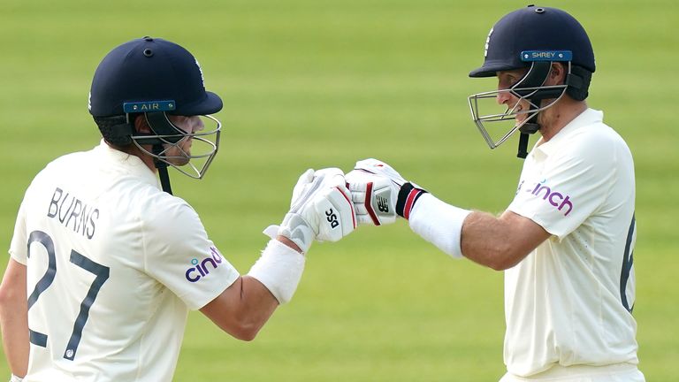 sky sports cricket live tv