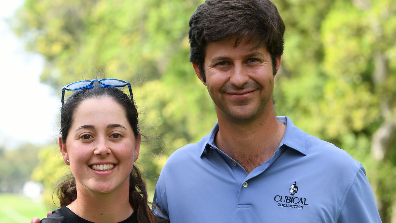 European Tour and Ladies European Tour cancel events in Morocco due to