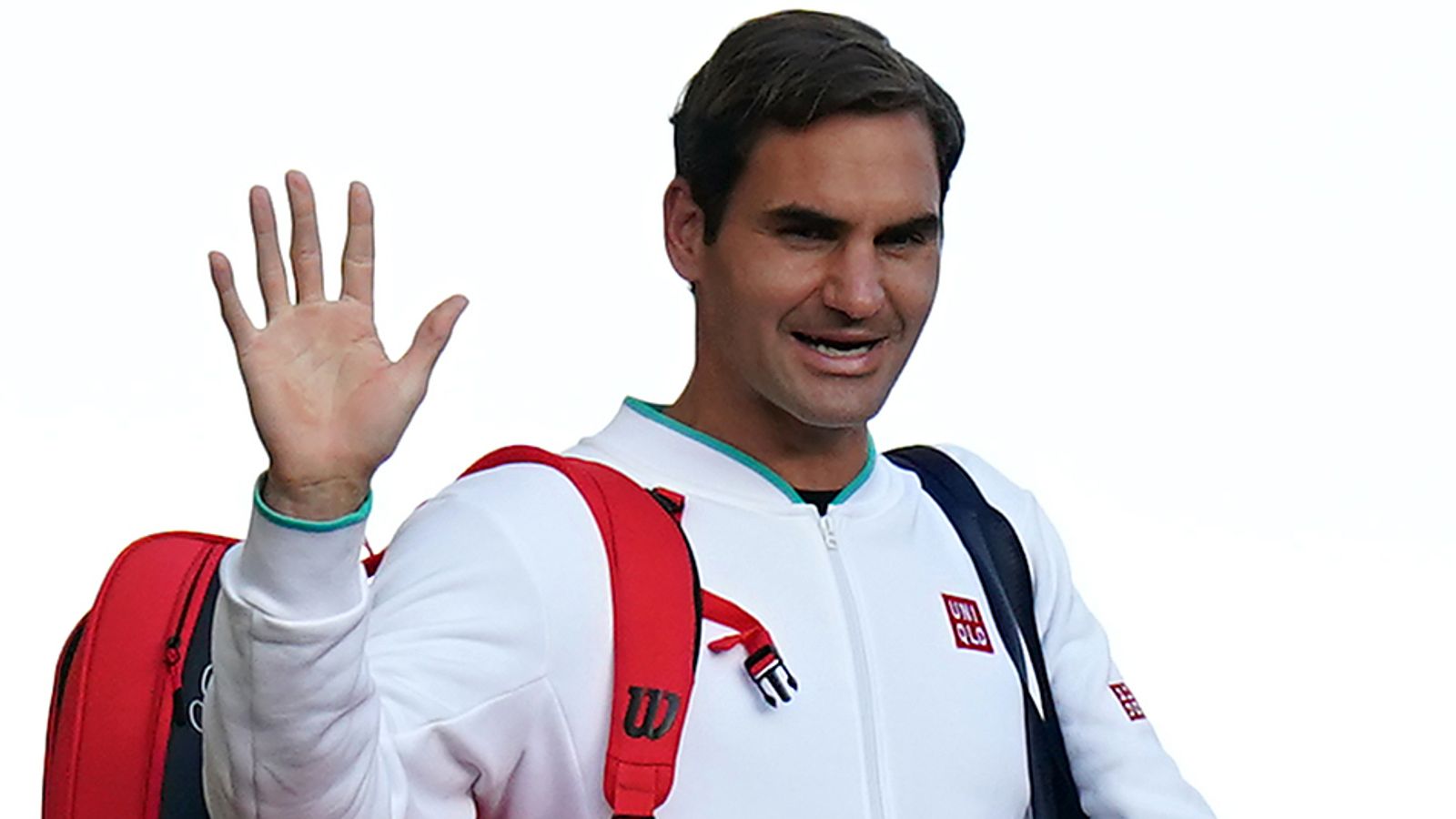 Seriously! 38+ Truths On Roger Federer  People Missed to Share You.