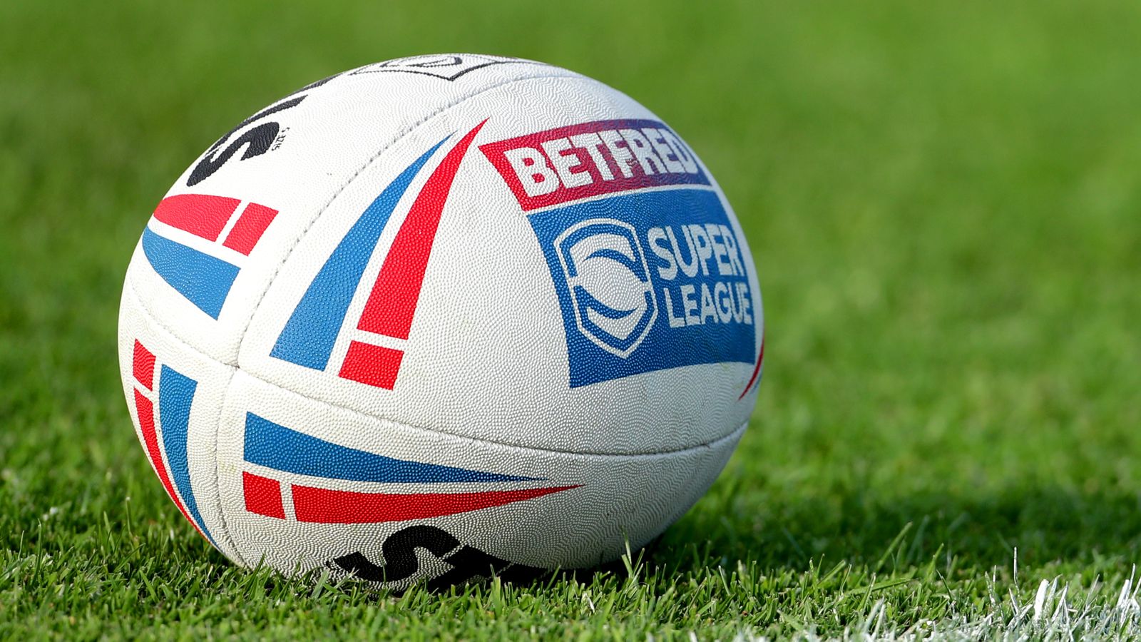 Sky Sports To Show 2021 Betfred Super League Awards In October Rugby
