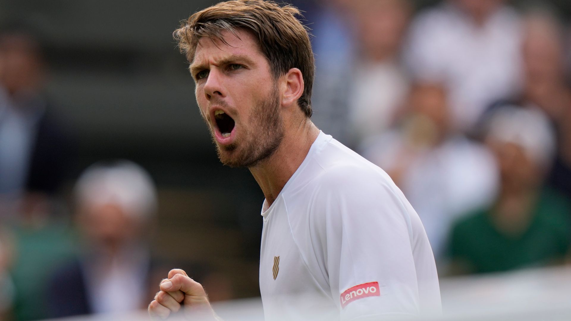Norrie wins maiden ATP Tour title in Mexico