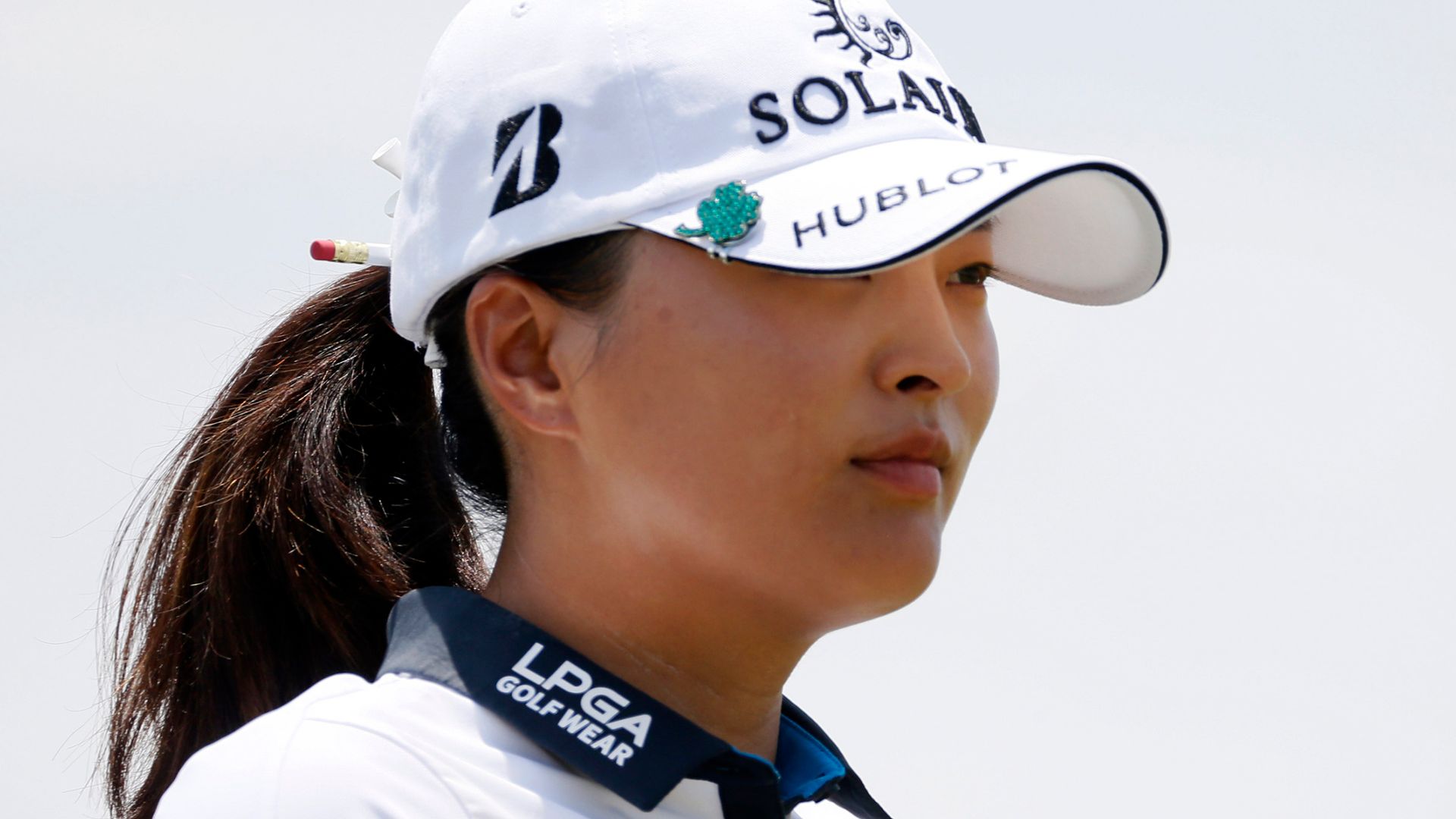 Golf round-up: Ko holds on for LPGA Tour win