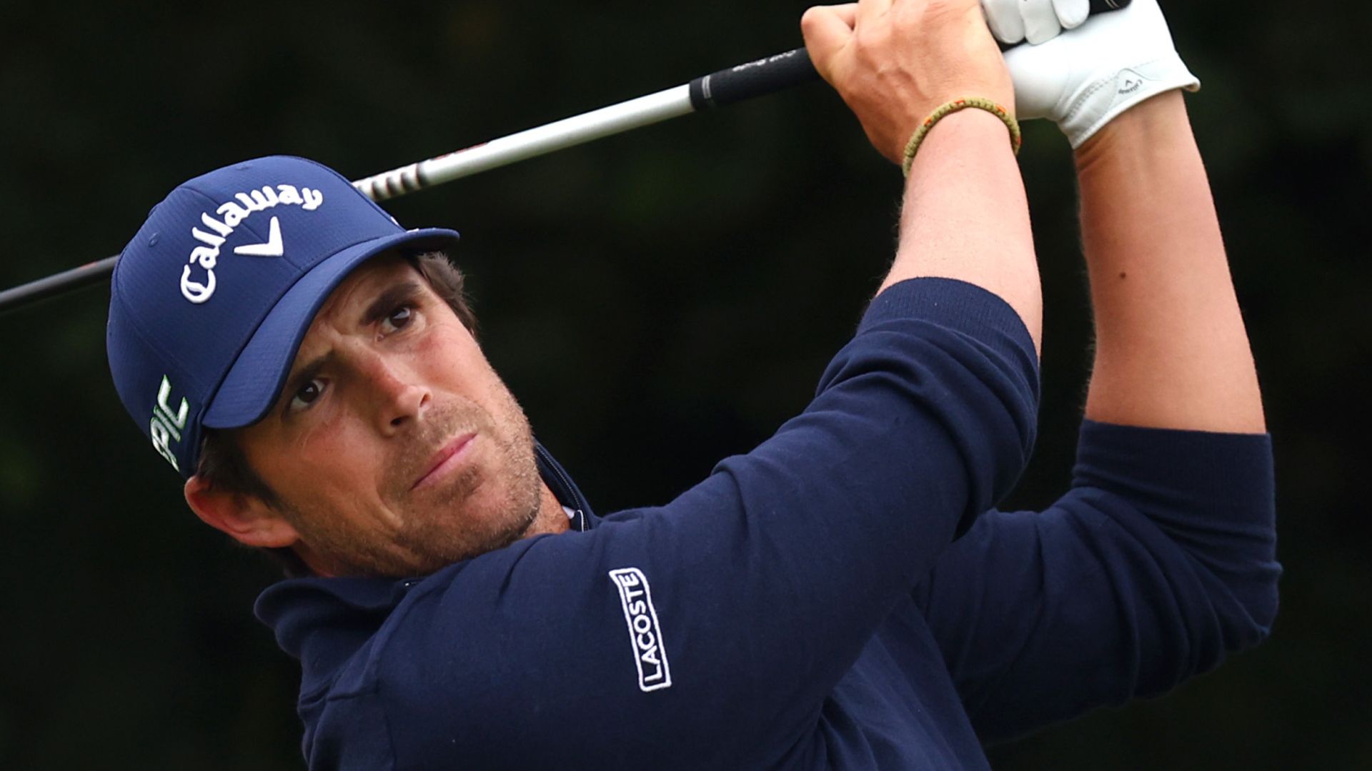 Elvira goes six clear at Celtic Manor