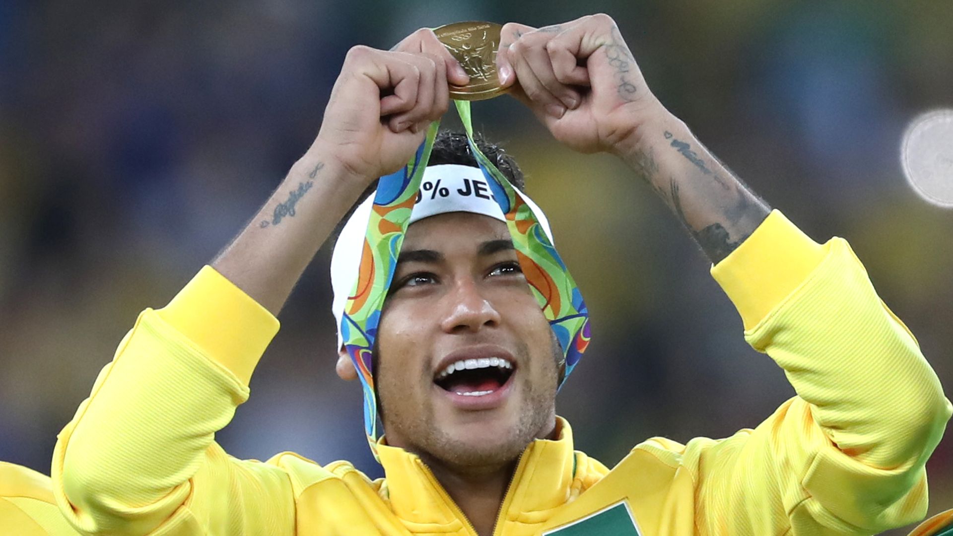 Football at Tokyo 2020: Fixtures, results, Team GB schedule