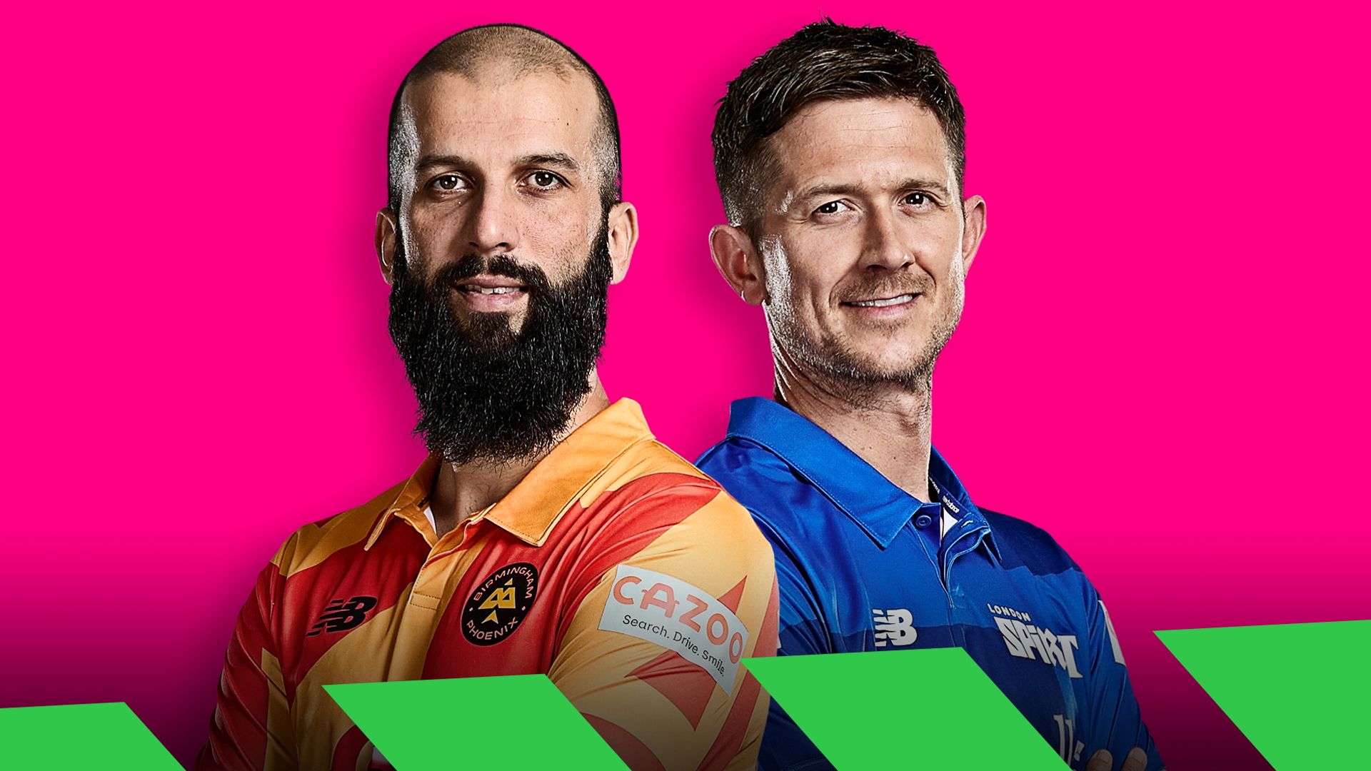 Scorecard: Phoenix vs Spirit