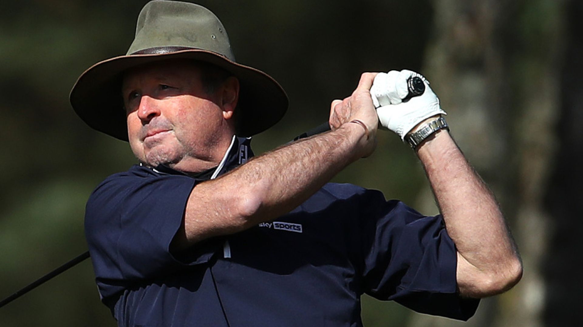 PODCAST: Radar's guide to The Open