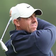 European Tour Dubai Duty Free Irish Open Par Scores - The San Diego  Union-Tribune