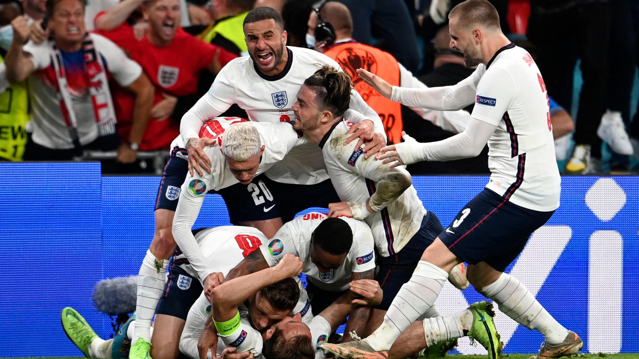 Football News Sky Sports