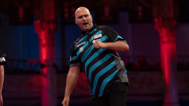 skysports rob cross cross 5452683