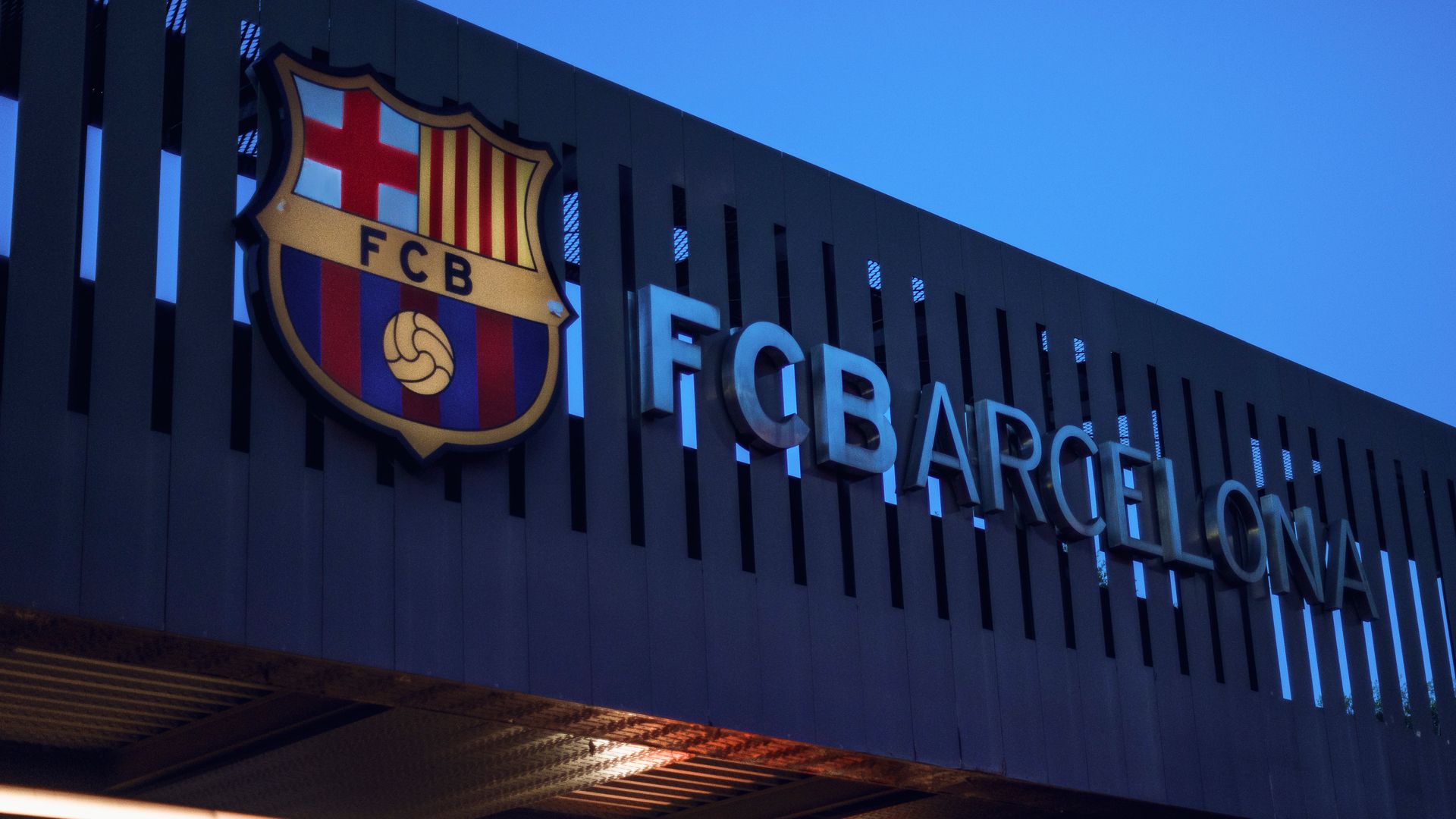 Barca, Real reject La Liga's proposed CVC deal