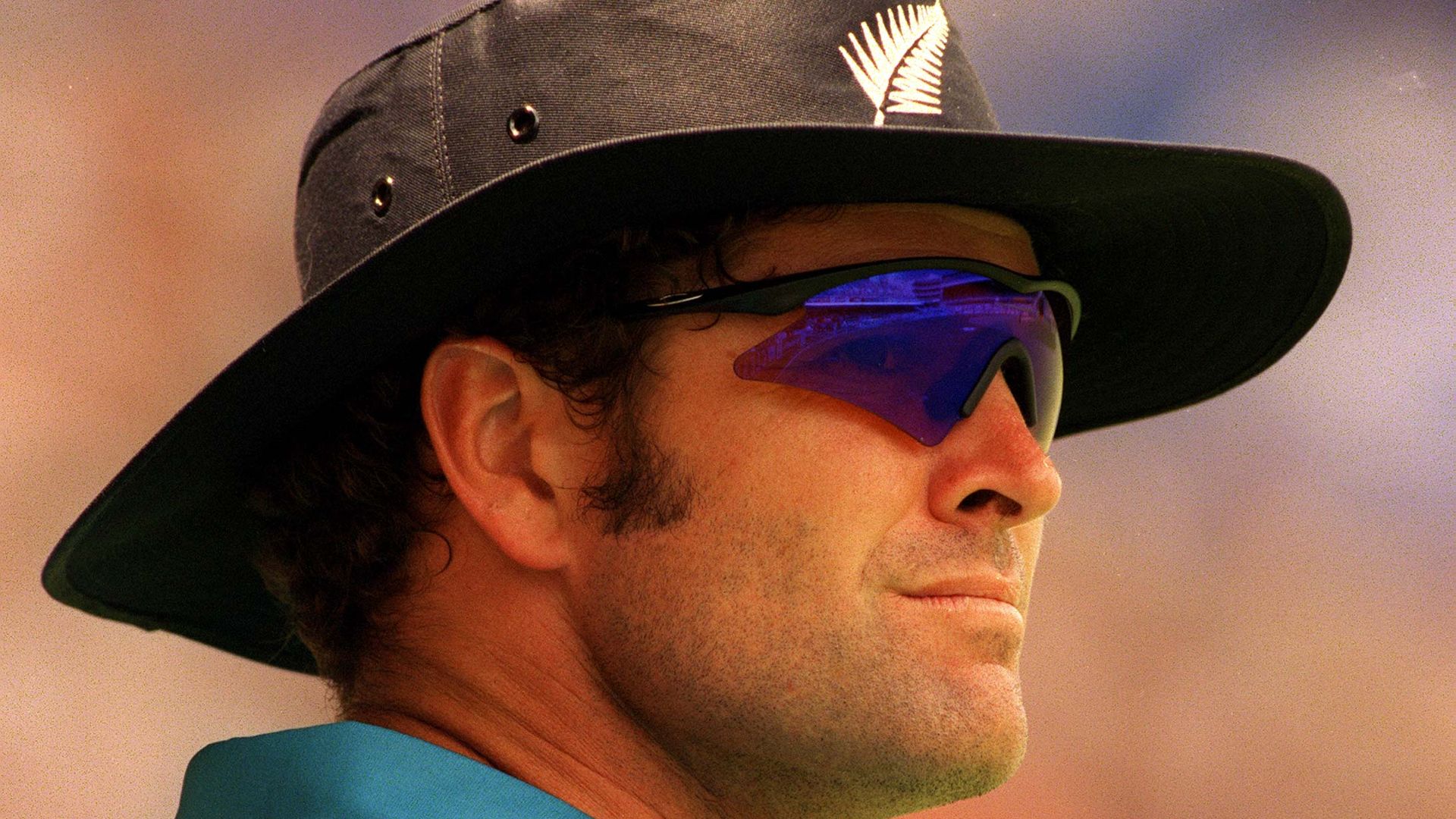Former NZ all-rounder Cairns paralysed after stroke