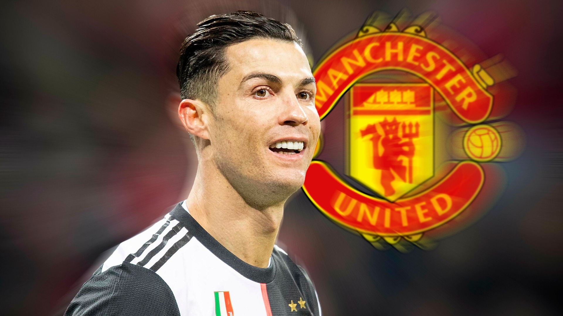 Podcast: How Ronaldo outcome will define Ole era