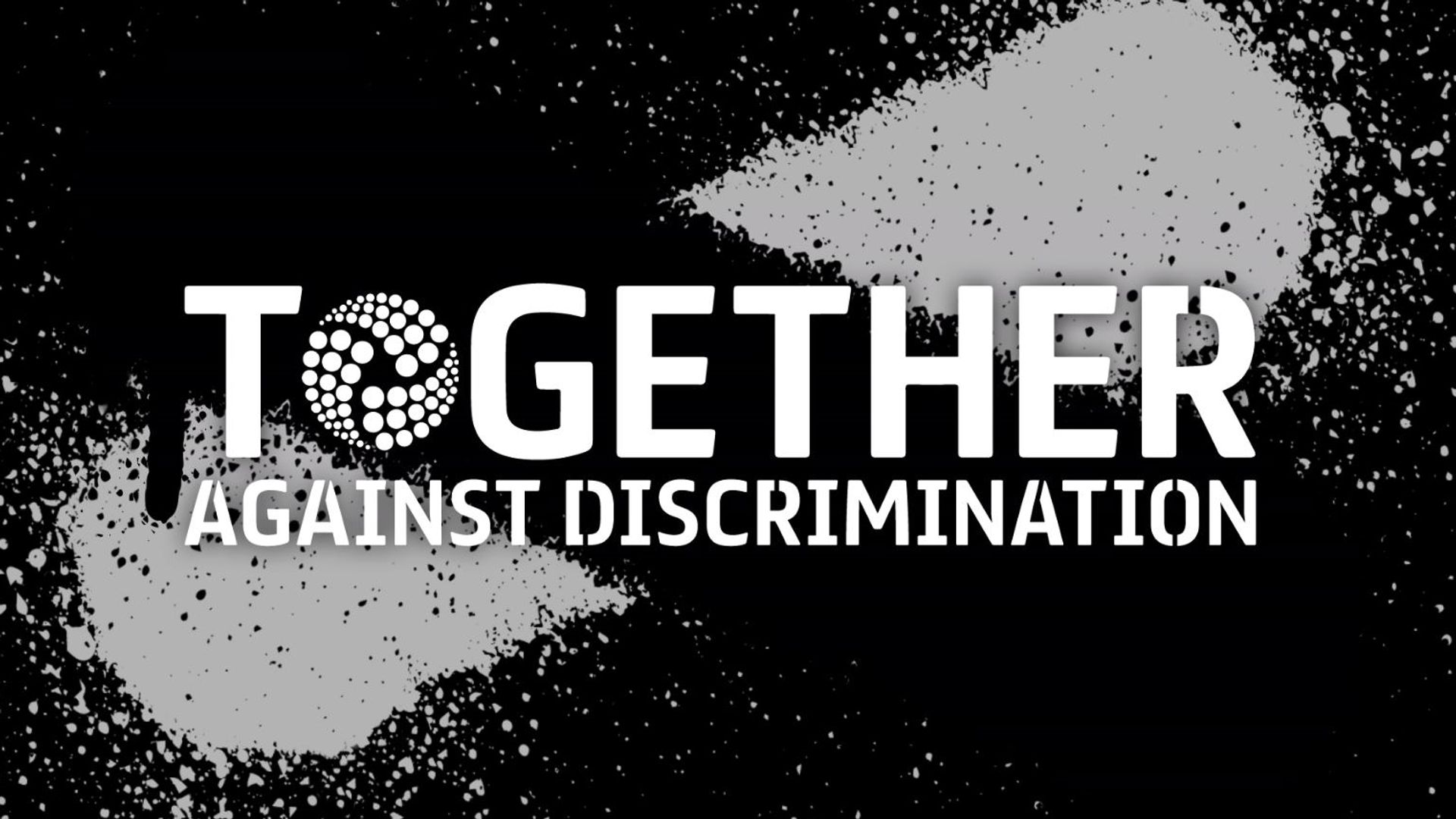 EFL releases new Together Against Discrimination video