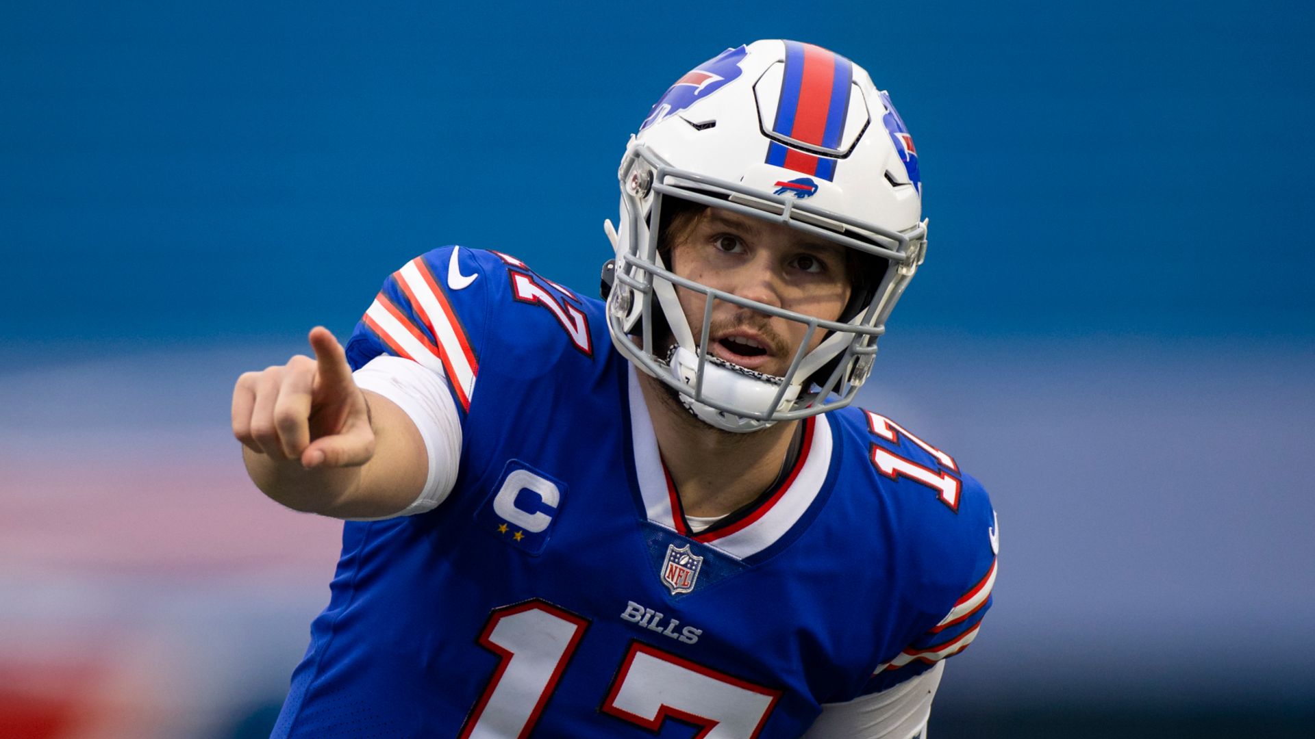 Who to draft and what to call your NFL Fantasy team