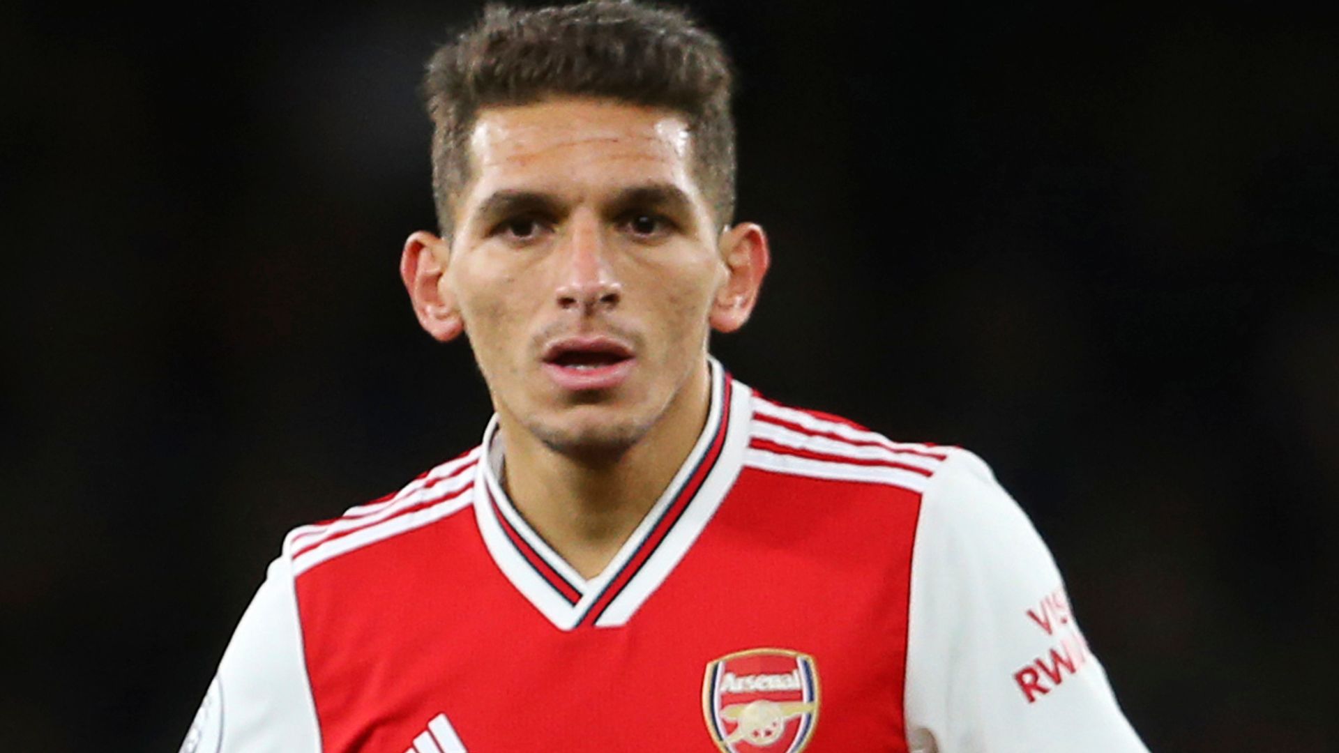 Torreira joins Fiorentina on season-long loan