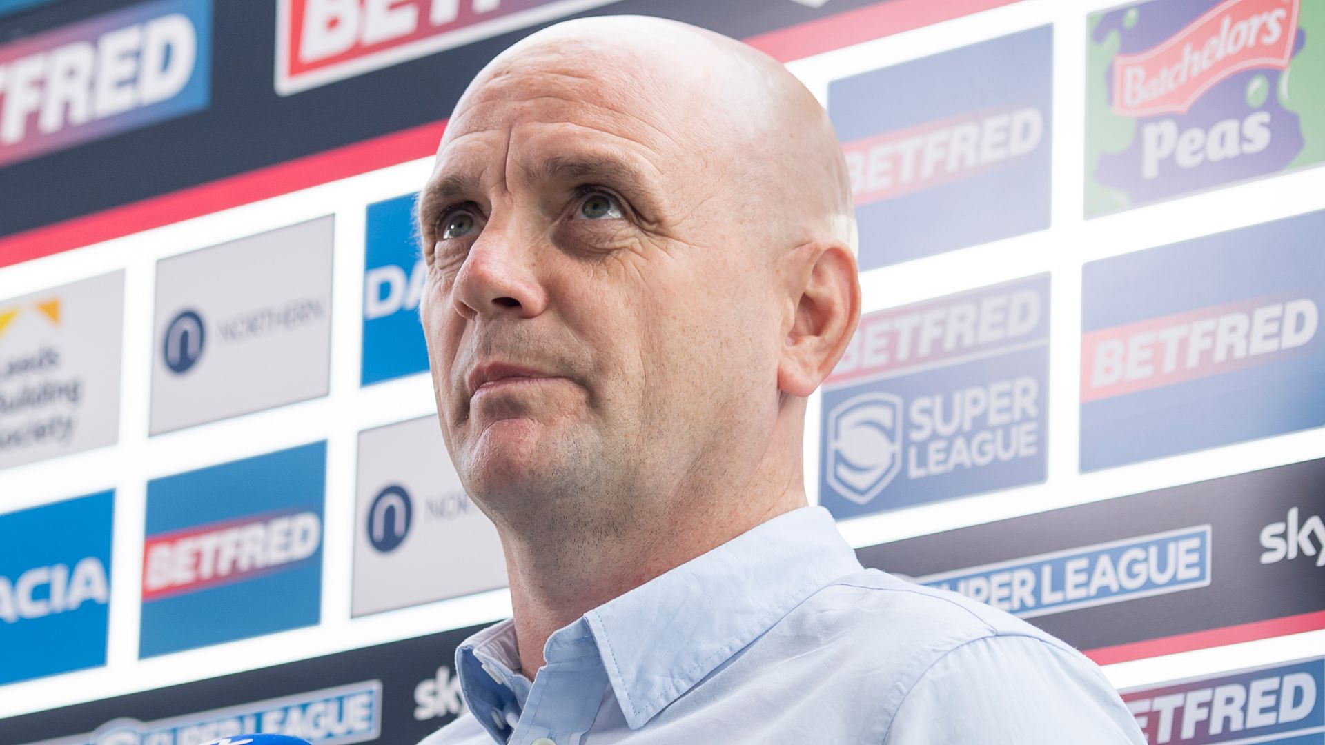 Agar hails Rhinos' 'massive effort' to nil Wigan