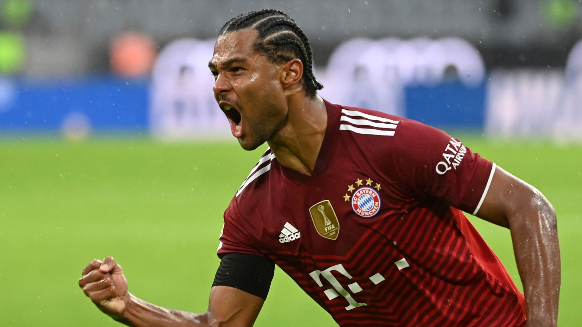 Euro round-up: Bayern edge past Cologne for first win