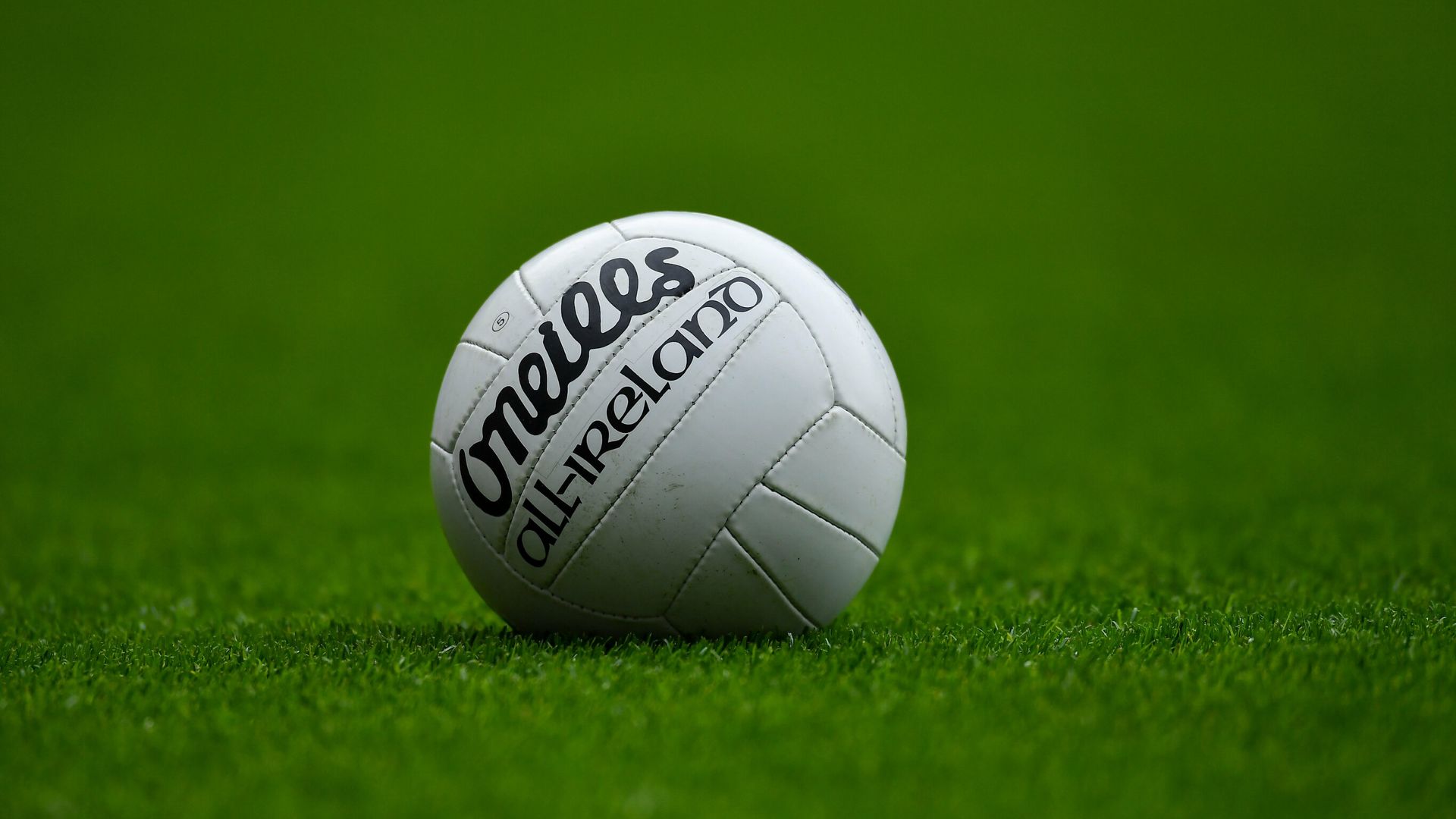 Kerry-Tyrone and All-Ireland final postponed once more