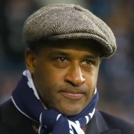 Brian Deane has come off the phone in tears after speaking to former boss Dave Cusack, who has vascular dementia