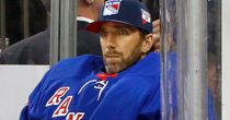 Swedish goalie Lundqvist retires after 15 NHL seasons