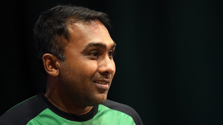 தி ஹண்ட்ரட் கிரிக்கெட்டில் சம்பியனான மஹேலவின் அணி..! 1 Mahela Jayawardene Thinks Technical Tweaks From The Hundred Could Be Adopted In T20 In Future - WorldNewsEra