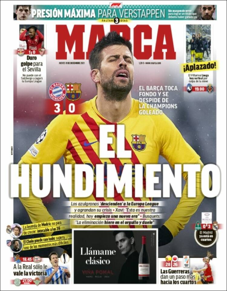 skysports-marca-barca-barcelona_5609162.