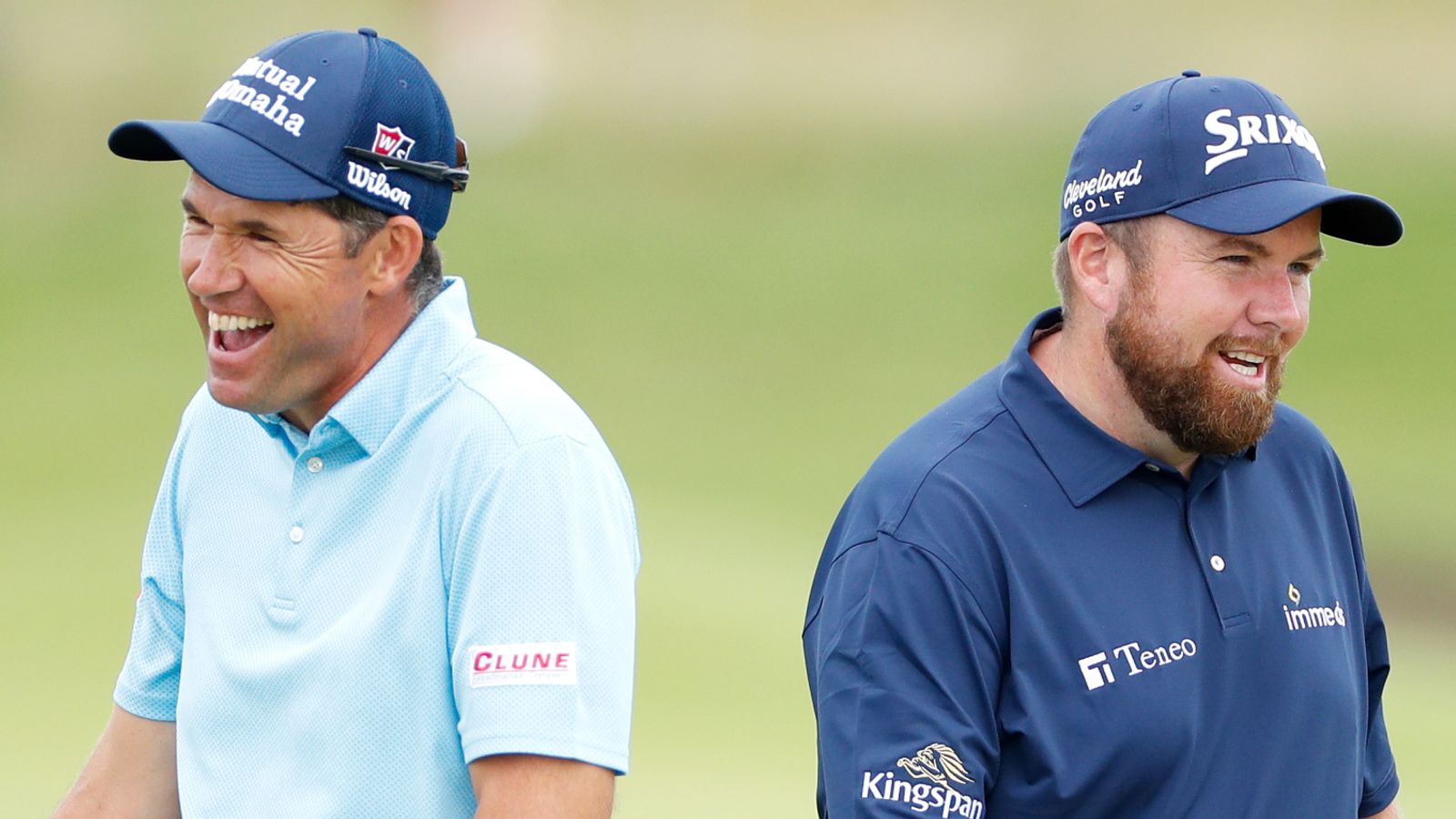 sky-sports-golf-podcast-ryder-cup-qualifying-solheim-cup-talking