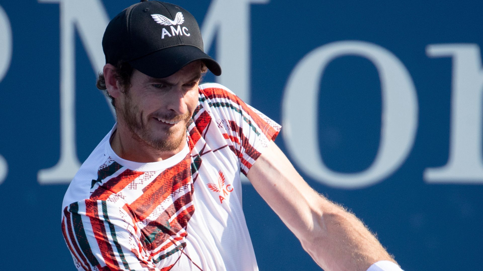 Murray makes winning start at Rennes Open Challenger