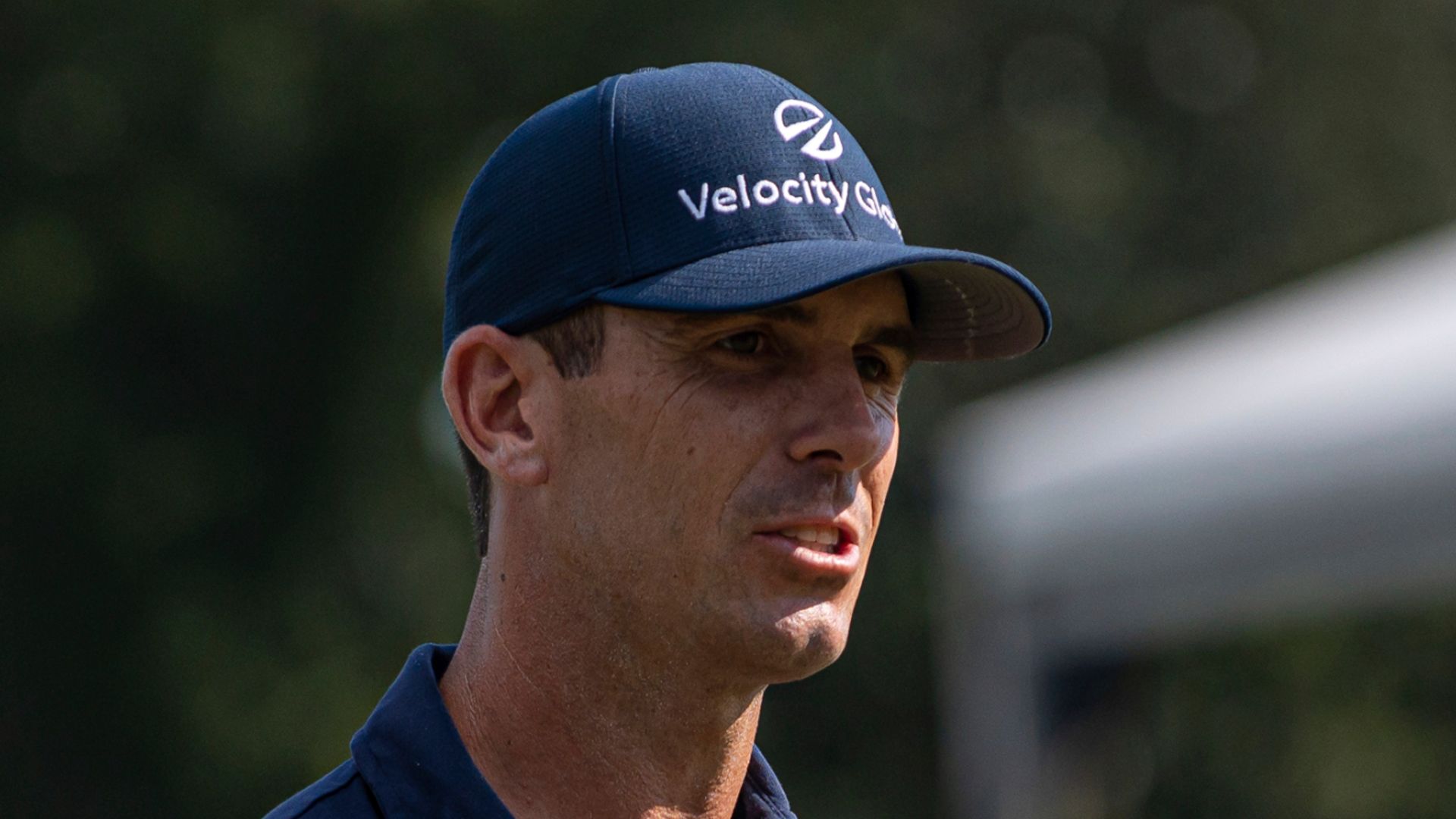 Horschel hoping for Ryder Cup selection ahead of Stricker's picks