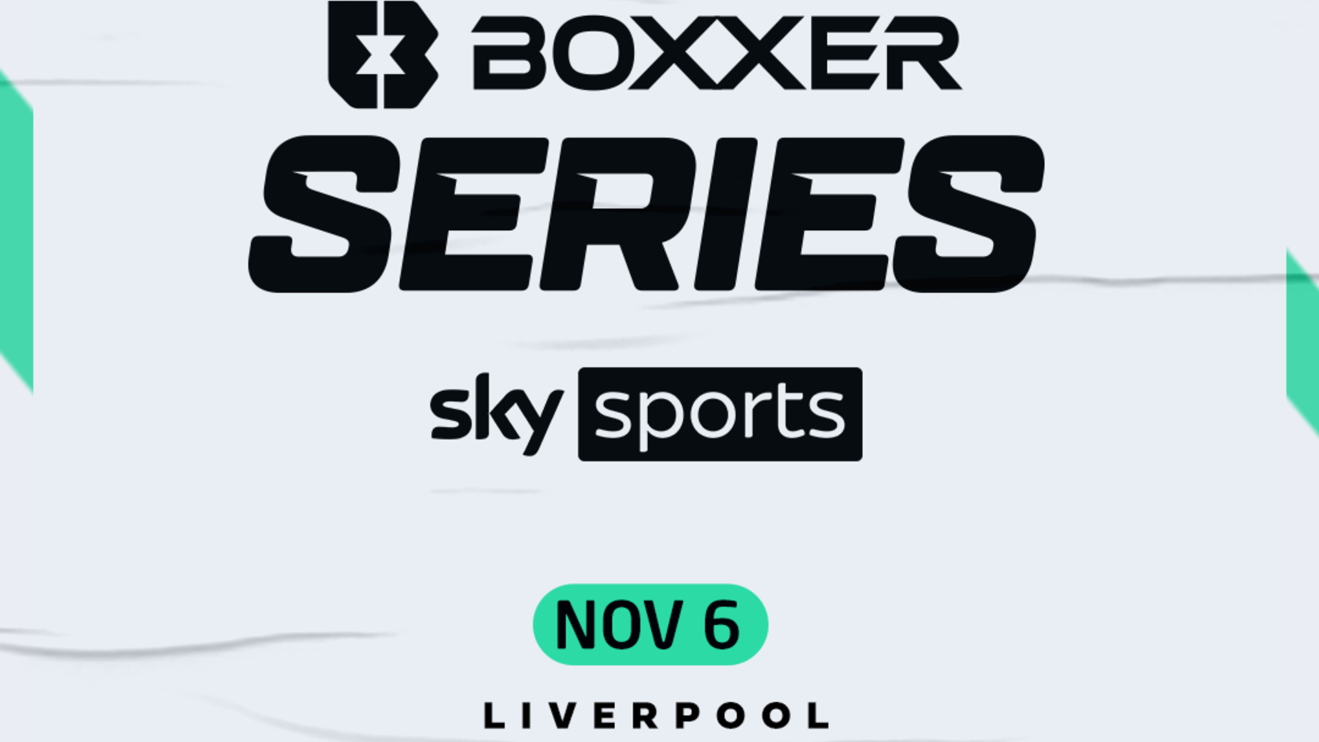 skysports boxxer series 5515768