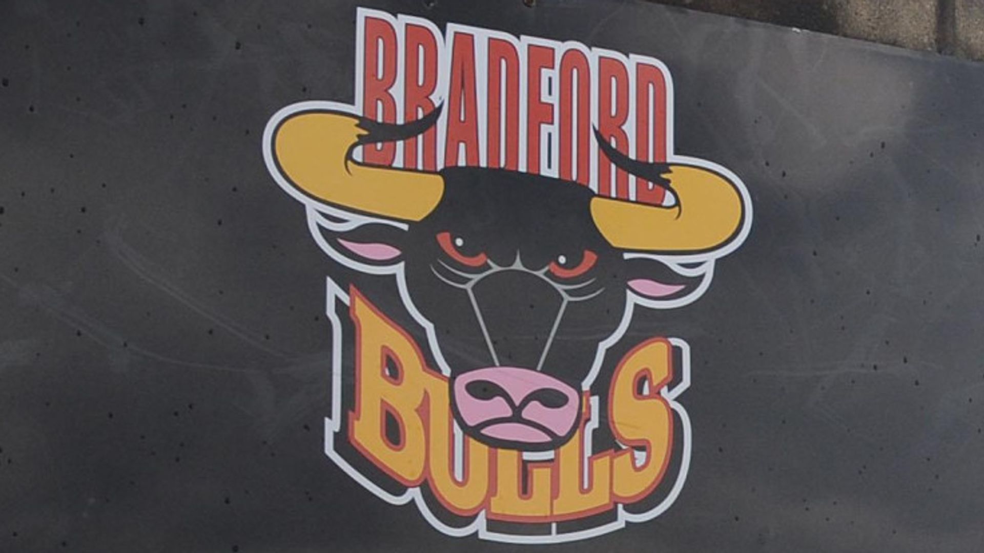 Bradford sanctioned after fans' homophobic abuse