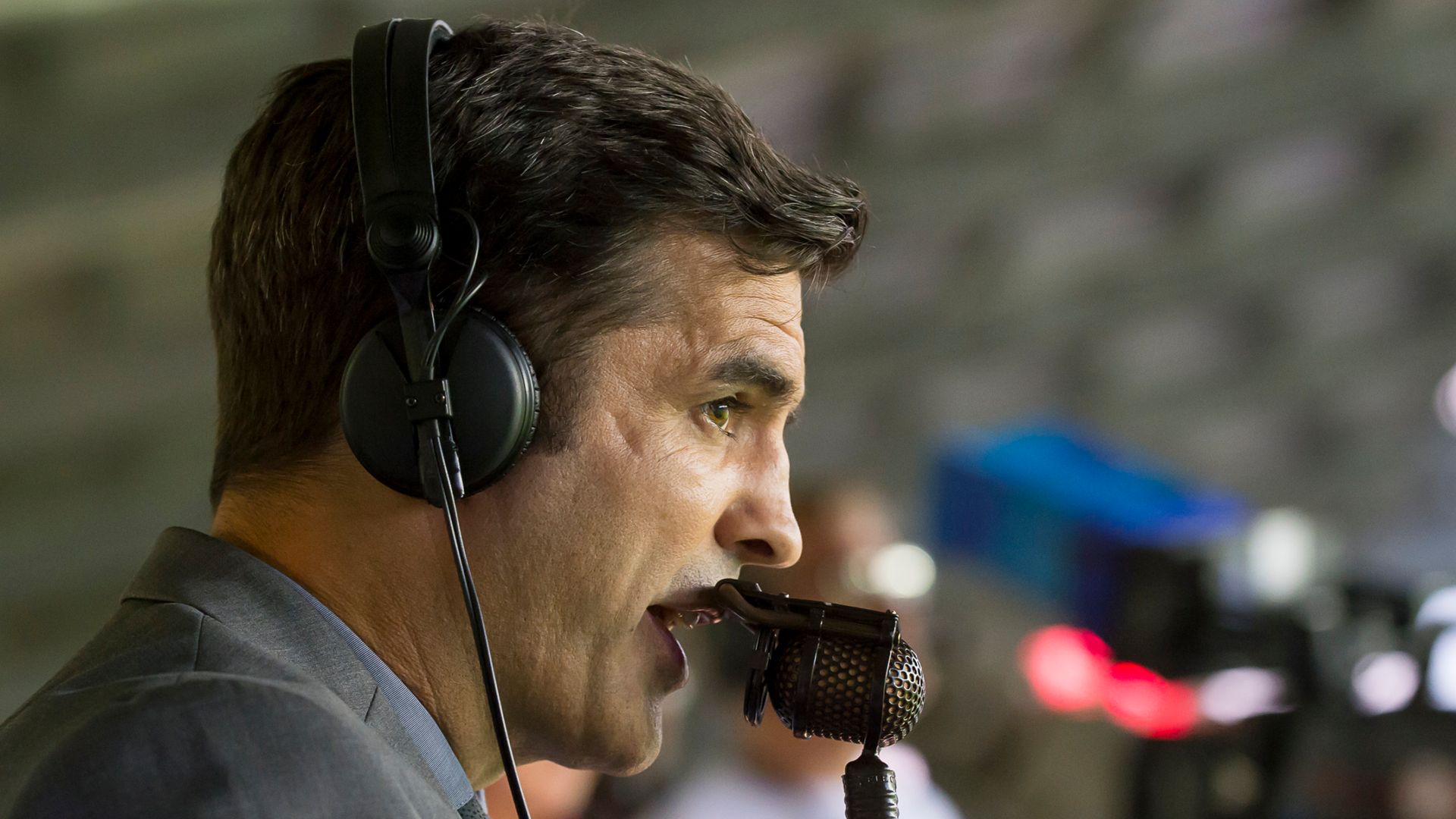 LISTEN: Golden Point - Play-offs preview
