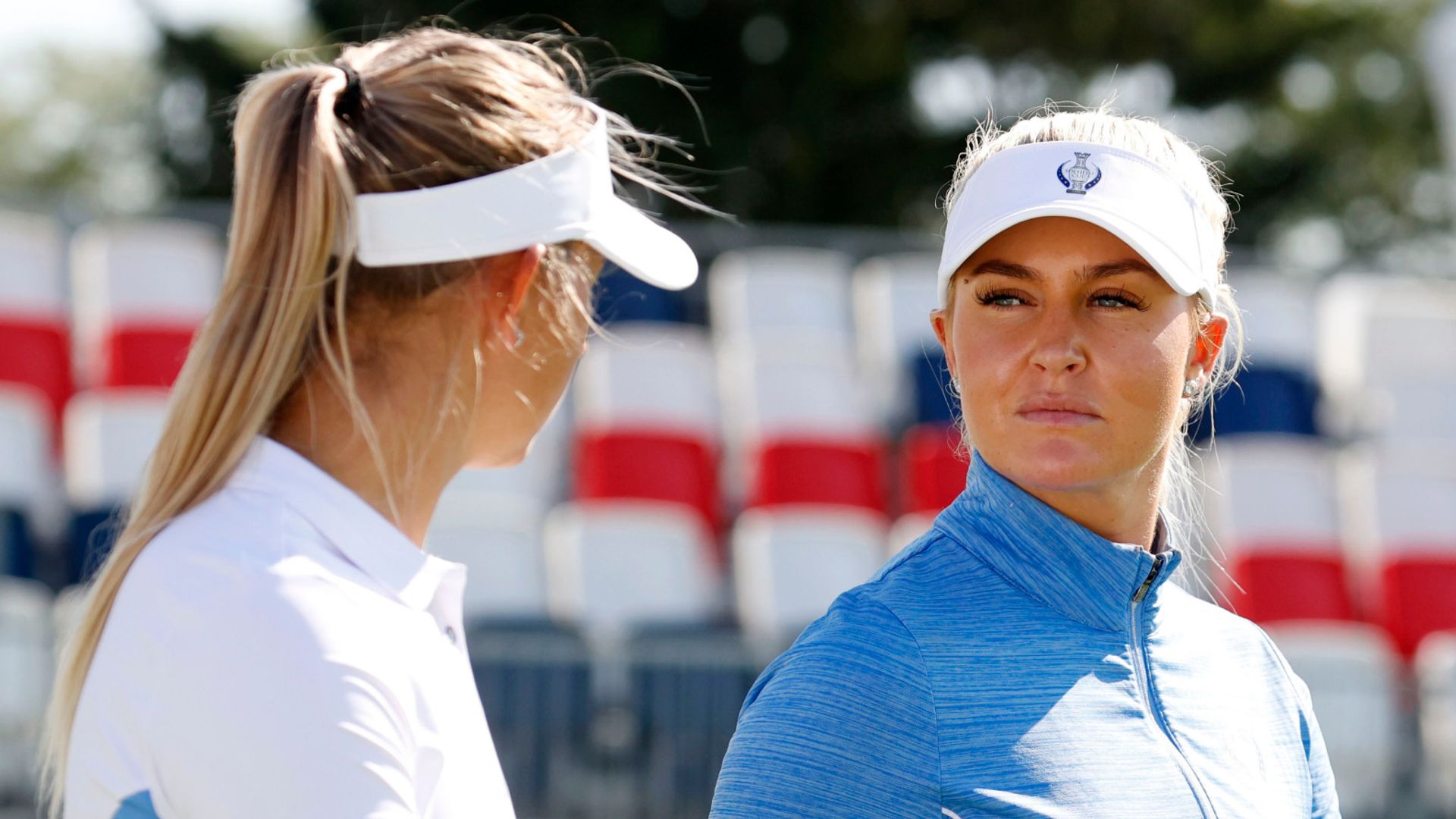Sky Sports extends women's golf rights