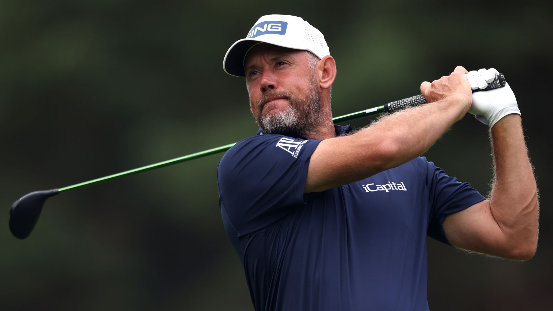 Westwood questions Ryder Cup qualification process