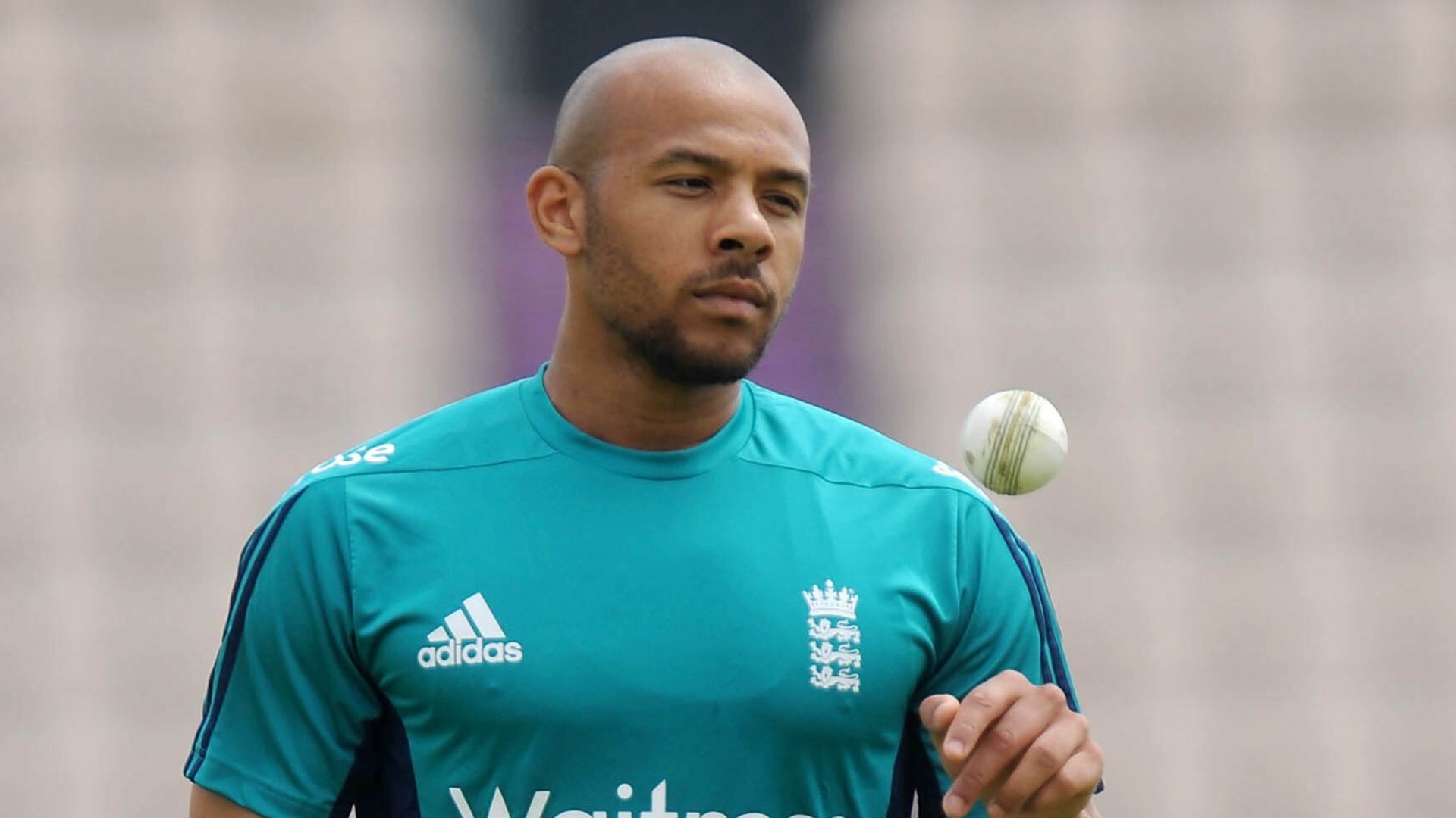 Mills named in England T20 World Cup squad; Stokes unavailable