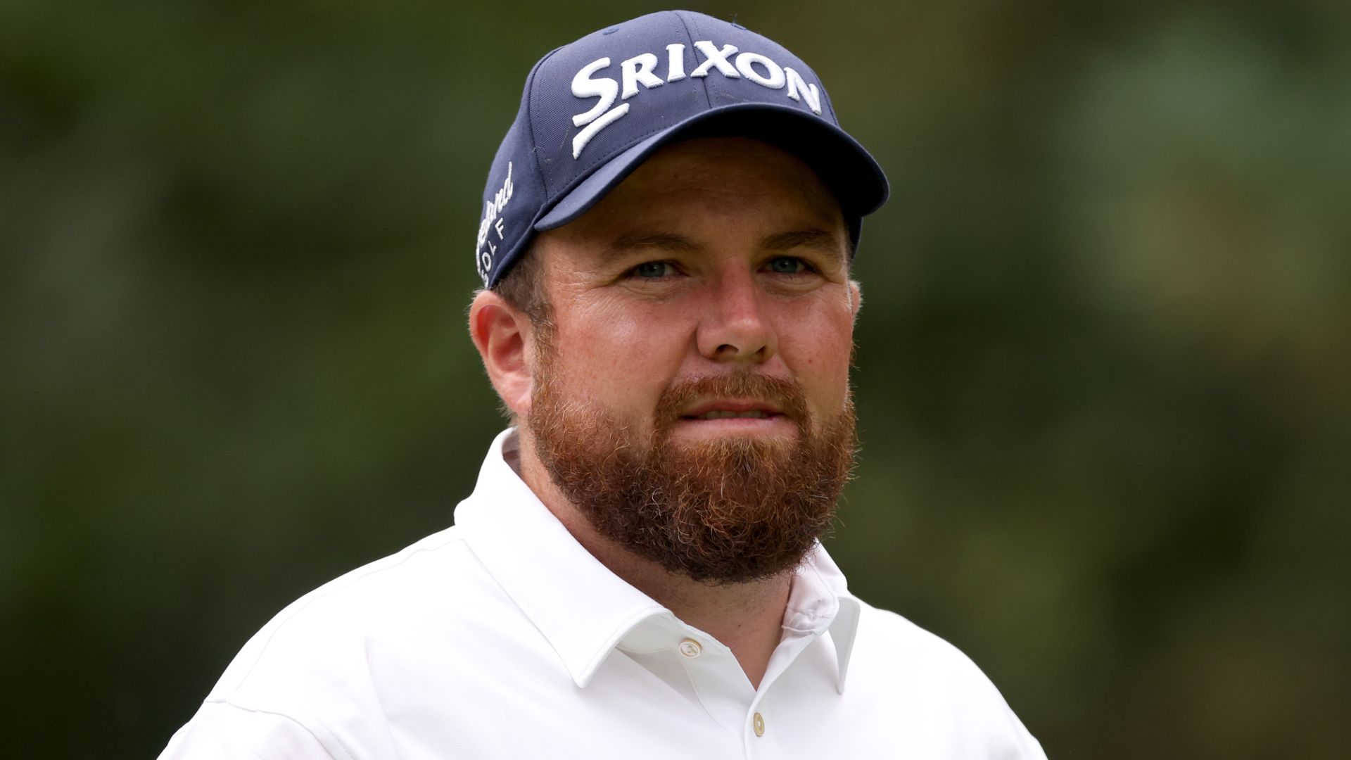 'Lowry deserved a Ryder Cup pick'