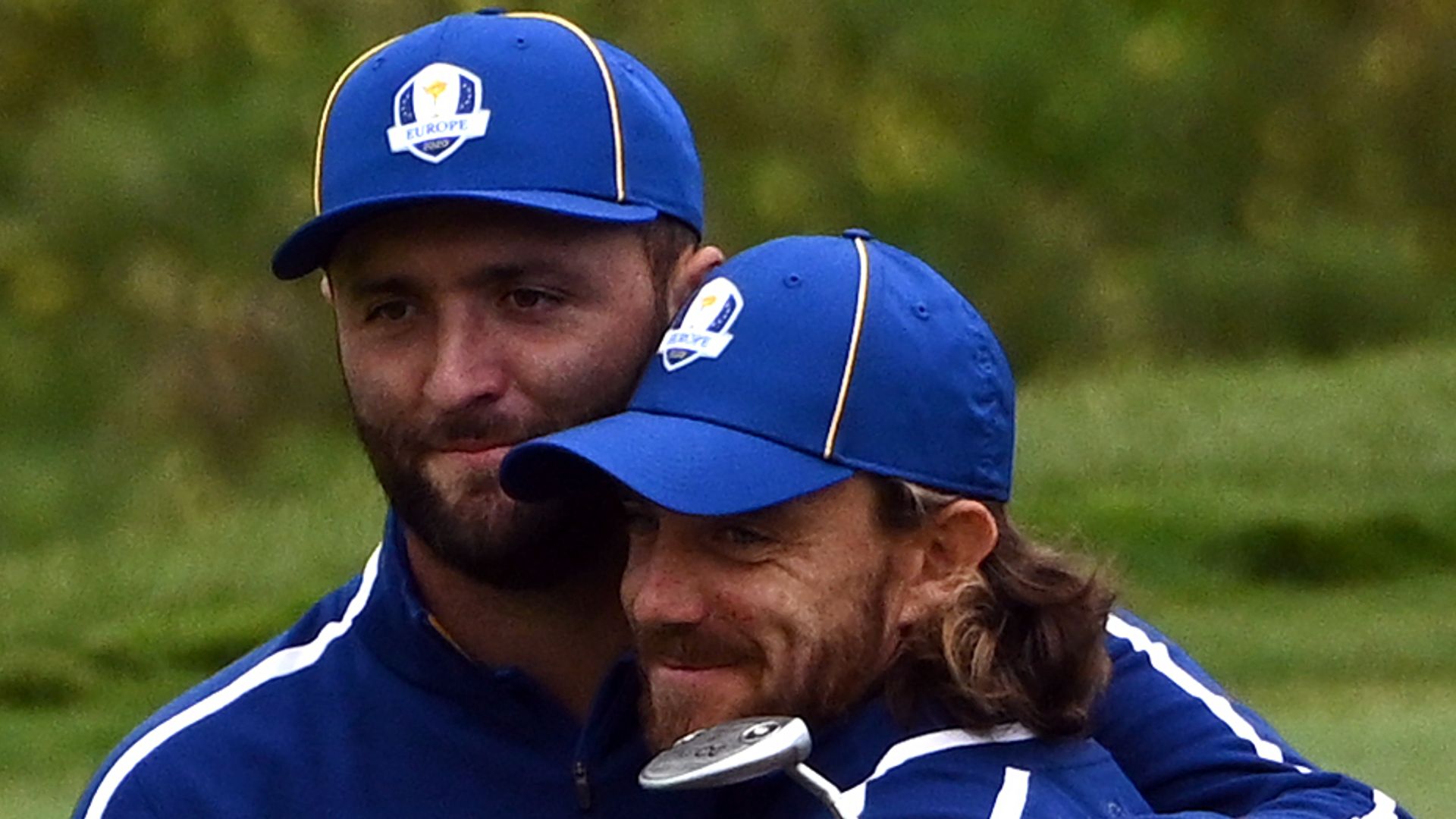 Ryder Cup podcast: Which team will win?