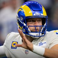 Los Angeles Chargers 30-24 Kansas City Chiefs: Justin Herbert stuns Patrick  Mahomes and Chiefs in thriller at Arrowhead, NFL News